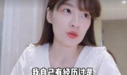 中国女明星被谁视频爆料,中国女明星隐私视频意外曝光引发热议