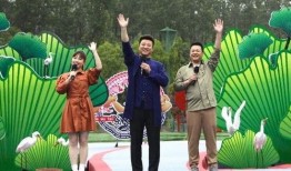 河源头条爆料事件视频最新,事件视频引发热议，真相究竟如何？