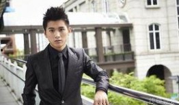 王文杰最新爆料新闻,揭秘娱乐圈惊人内幕