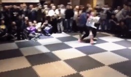 雷公太极爆料视频,揭秘太极江湖背后的真相